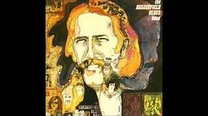 Paul Butterfield - Drivin wheel