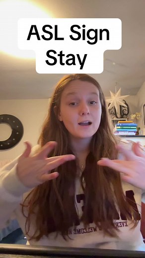 ThatDeafRedhead on TikTok