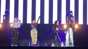 53K views · 3.8K reactions | Little Mix performing an acapella version of 'Wings' in Japanese is everything!  | Capital FM | Facebook
