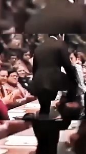 All 3 Boxing Legends in One Ring… But Watch the Background 👀 #muhammadali #boxing #fighter | World of Strength Boxing