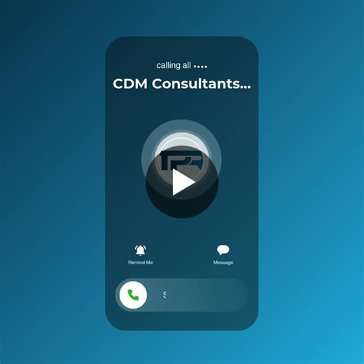 #tpr #turnerpropertyrecruitment #cdm #principaldesigner #buildingregulations #healthandsafety #constructioncareers #recruitment | Turner Property Recruitment