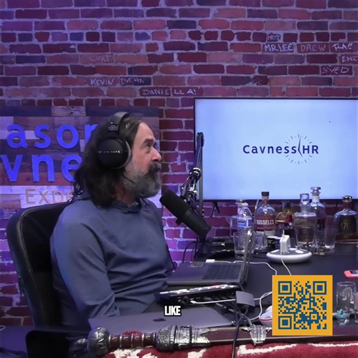 💡 Can Tech REALLY Solve Every Problem? My Child Says NO Technology is powerful—but it isn’t a cure-all. Sometimes the simplest truths come from kids: not every problem needs an app, an algorithm, or automation. Human connection, judgment, empathy, and values still matter. Tech should support people, not replace responsibility or common sense. The future works best when innovation and humanity move forward together. #StartupInvesting #CavnessHR #AIHR
