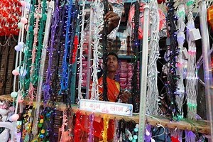 Protectionism against Chinese products will boomerang on India, says Beijing daily