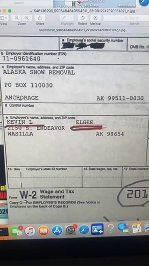 IDENTITY FRAUD IS PLANNED FOR ME TO STEAL MY INHERITANCE A NEW IDENTITY IS CREATED FOR ME LONG BEFORE MY MOTHER DIES. THEY WILL USE THE FRAUDULENT IDENTITY-FOR ME FOR MY MOTHERS PROBATE COURT TO STEAL MY INHERITANCE KIM ELGEE IS MY LEGAL NAME . WHEN WAS MY NAME ALTERED TO KIM ELGEE-ALFONSI? ALSO STATED AS KIM ALFONSI IN MY MOTHERS OBITUARY , NEITHER MY LEGAL NAME. So where does the false name Kim Elgee-Alfonsi for me come from? My name has never been Kim Alfonsi . It’s only been Kim Elgee since 