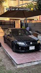 ‏My #chevy during ☀️and🌌😈 #santaclaus 🎅🎅🎄 #2025 ☃️🎄 . . . . . . . ‏#lumina #ss #ssv #santaclaus #سانتا #رأس_السنة #كرسمس #christmascar #christmas 🎄🎄🎅🎅☃️☃️