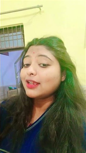 M hu sabse best👌#comedy#jaitikaabrahamentertainment #viralvideo#subscribe