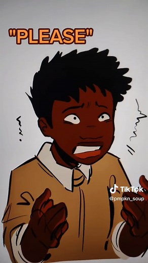 every time i say to myself