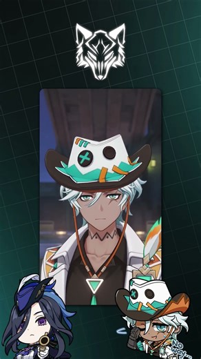 #لايك_اشتراك