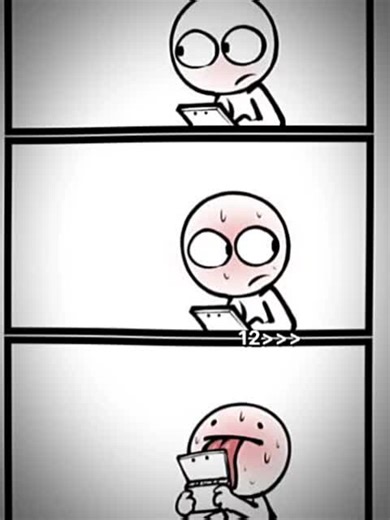 people ask me why I like Gundam I'm answer is cus it an epic big robot also 🗿#gunplamalaysia #gunpla #gundammercurywitch #tokufans #gundam #fyppppppppppppppppppppppp