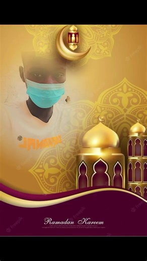 Vidéos de baye sy (@baye.sy39) avec son original - Ndiasse Mbaye🎧💚📿🤍