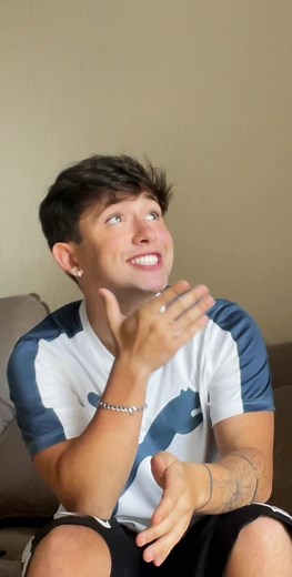 Expressive Hand Gestures Explained: A Visual Guide