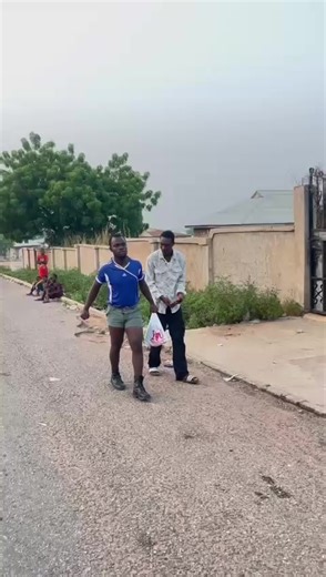 Room 6 (@room.652)’s videos with original sound - Room 6