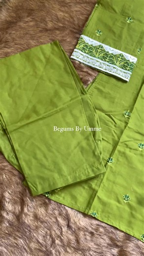 9.1K views · 24 reactions | CODE: NaaZ...