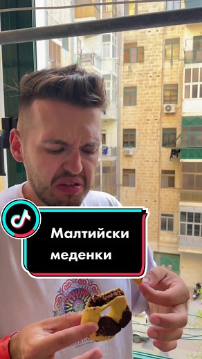#fyp #foryoupage #foryou #maltese #foodtiktok
