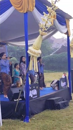 Mandiri Jogja Marathon 2025 by Bank Mandiri