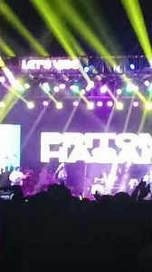 local bus x pritom Hasan #love #song #haveitoldyoulatelythatiloveyou