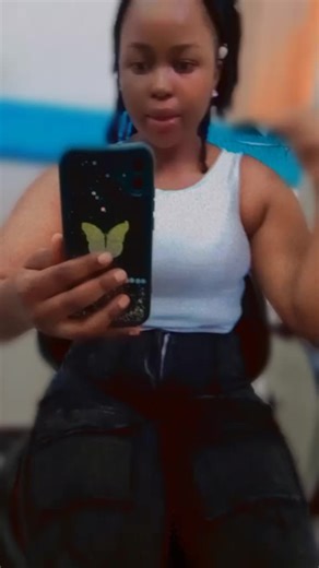 miss becky 256 💫💥💫 (@missbecky256)’s videos with original sound - Licxane2️⃣