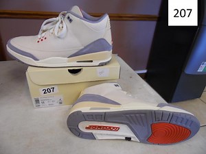 9.6K views · 13 reactions | SATURDAY MARCH 30,2024 IL STATE POLICE PERSONAL PROPERTY AUCTION. THIS AUCTION EVENT WILL COMMENCE IMMEDATELY FOLLOWING THE AUTO AUCTION, APPROXIMATELY 1:00 PM. THIS AUCTION WILL OFFER MORE THAN 400 PAIRS OF SHOES. (IN PERSON BIDDING ONLY ) PREVIEW: PERSONAL PROPERTY AUCTION PREVIEW WILL BE OFFERED FRIDAY MARCH 29,2024 FROM 4:00 PM - 5:30 PM AT CLINTON AUTO AUCTION. | Clinton Auto Auction | Facebook