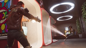 Arkane: Deathloop has no New Game Plus as replayability is built into the game