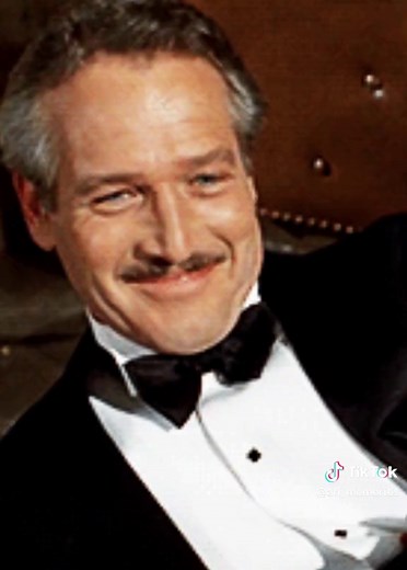 Honoring Paul Newman: A Tribute to His Legacy