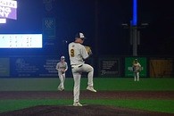 Owen Borkowski '24 Recruiting Profile