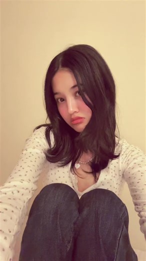 yeeyeeisspamming (@gigigiyeee)’s videos with original sound - Haro