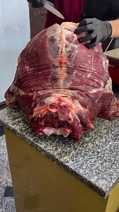 1.3K reactions · 15 shares | Fresh meat cutting Export | Meat Cutting Exports | Facebook