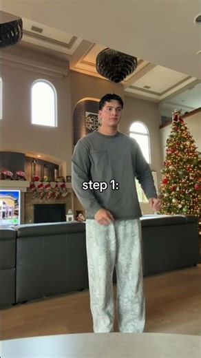 How To Bend Air Tutorial 😳