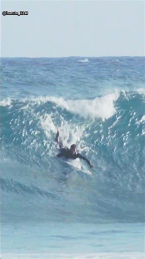 GO GO GO #tanegashima #種子島#サーフィン #kyoshiro #surf #shorts