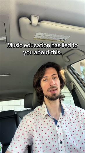 3 secrets to have a successful music career | music