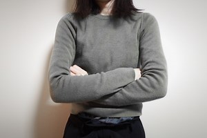 【完全無料】コピペでかんたん立案！不穏の看護計画なんでなんだナーシング