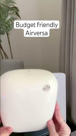 Top 3 Waterless Oil Diffusers