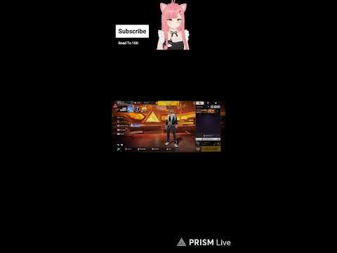 🔥 "From NOOB 😅 to ULTRA PRO Journey💀 | UNBELIEVABLE Gameplay!"