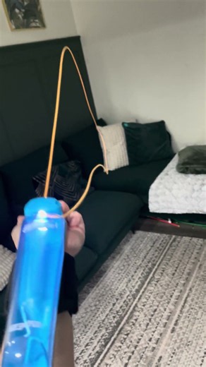 So much fun ✨ product link https://amzn.to/4yVzMmk ✨