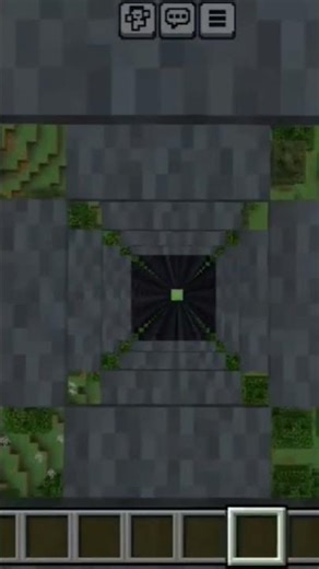 reverse dropper 🔥🔥🔥 #dropper #minecraft #banger #roblox #ronaldo #fortnite