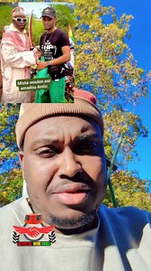 Il est important de savoir qui écouter dans la vie pour ne pas stagner. KONO YO ALLAH OKKU 1 HAKKIL SENDIDIRGOL GIDHO E GAGNO😔 | Kopottal Woni Doole