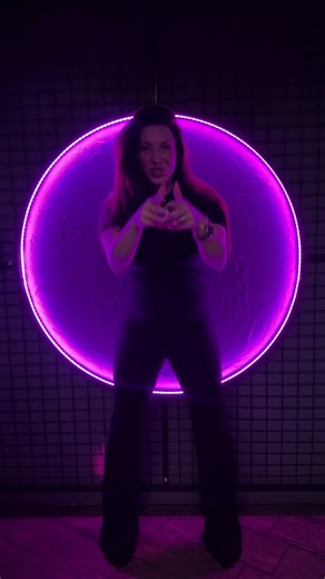 Відео користувача ALEKSANDRA BOGACH 8888 (@aleksandrabogach8888) з композицією «original sound - MARTIUS_ONE_LOVE»