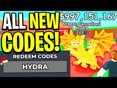 *NEW CODES* ALL NEW WORKING CODES FOR STEAL A BRAINROT IN 2026! ROBLOX STEAL A BRAINROT CODES