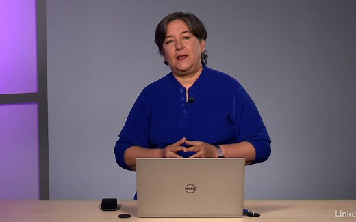 AE表达式全面入门基础教程 Lynda – After Effects Guru：Expressions