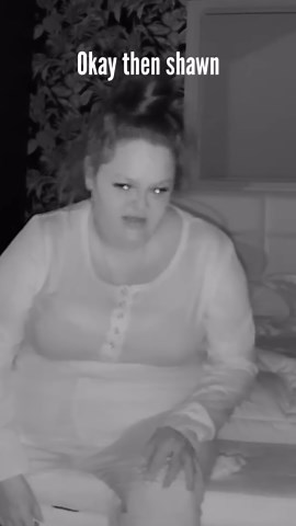 Sleepwalking with Celina: Dream or Disaster?