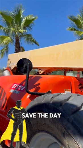 Flash Adhesive Remover breaks the bond fast, lifts residue clean, and brings your surface back PURCHASE here: https://cityrestore.com/products/special-adhesive-remover-kit Call us now: 951-275-6894 - - - - #cityrestore #speed #restore #flash #satisfying #costeffective #likenew | City Restore Inc.