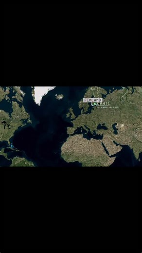 12K views · 59 reactions | Spartan European Championship 2025  Course Preview  see you at the start line tomorrow  | Spartan Race Europe | Facebook