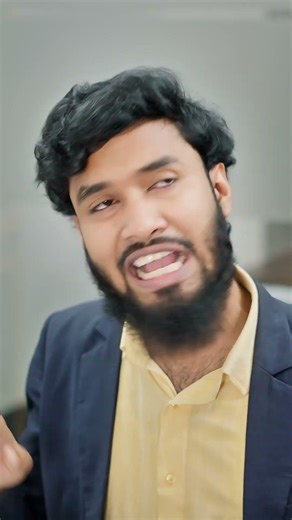 ইফতারিতে ঘাস কেন ? Part-২😱#shorts #short #trending #viralvideo #tiktok #islam #islamic #sorts