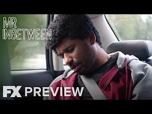 Mr Inbetween | Season 1: Translation: Bludger Preview | FX