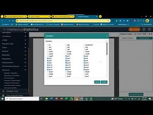 Factor Analysis Fundamentals: Stop Overwhelming Your Variables