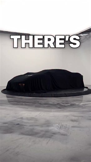 A DREAM collector piece for the true Ford enthusiast 😍 Introducing our newest arrival: this 1966’ Cav Ford GT40 built as a Replica of the ‘66 Mark II chassis number 7 that competed at the 24 Hours of Le Mans. Powered by a 550HP 427 paired to a 5 speed ZF M/T, this GT40 offers a driving experience incomparable to any other vehicle on the PLANET🌎 Head online for the full listing — now LIVE!💻 #ford #gt40 #lemans #classiccars #collectorcars #fordgt #carsforsale | Earth MotorCars