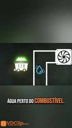 Como Funciona uma Usina Nuclear O Processo de Geração de Energia