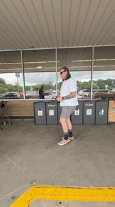 yo his reaction is actually crazy 😂😂💀#prank #prankvideo #rock #originalmusic #poppunk #pop #punk #blink182 #mgk | Bumpin Uglies