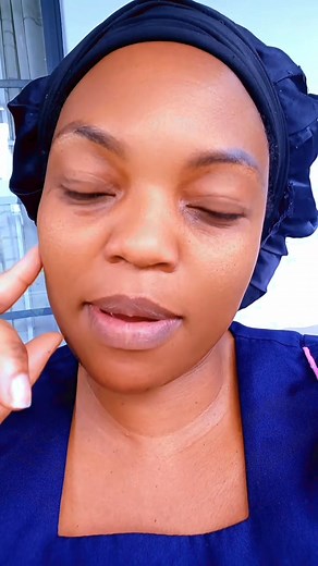 Ngine ndoda eyodwa mina,lapha indoda yakhona umkhonto we sizwe,ihlaba kwasani. #trendingreel | Lesedi Ndlovu