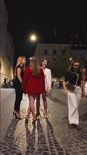 LIFE IN UKRAINE & THE MYSTERY OF SLAV WOMEN – The Most Beautiful Women in the World Are Here !